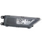 FENDI DX NERO ALO VW TIGUAN 05/17- 
