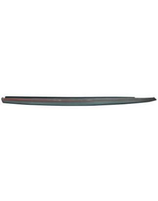 RIVESTIMENTO SOTTOPORTA SX BMW SERIES 3 SDN/S W (F30/F31/F80) 2012 2014 OEM 51192291407