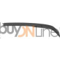 SPOILER PARAURTI ANT SX TOYOTA COROLLA H/B-L/B (E 12) 2004 2006 OEM 7685202080