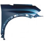 PARAFANGO ANT DX ALLUMINIO PEUGEOT 3008 II (MC/MR/MJ/M4) 2016 2020 OEM 9812305680