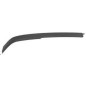 SPOILER PARAURTI ANT DX TOYOTA COROLLA H/B-L/B (E 12) 2004 2006 OEM 7685102090
