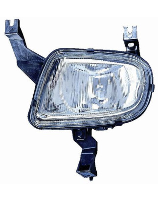 FENDINEBBIA SX H1 PEUGEOT 306 (7B/N3/N5) 1996 1999 OEM 6204Q9