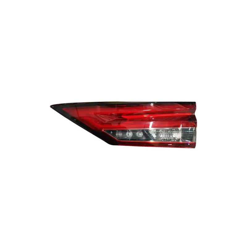 FANALE POST SX SENZA LED INTERNO NISSAN QASHQAI (J12) 2021 2024 OEM 265556UN1A
