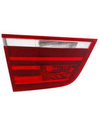 FANALE POST DX SENZA INTERNO BMW X3 (F25) 2011 2014 OEM 63217217310