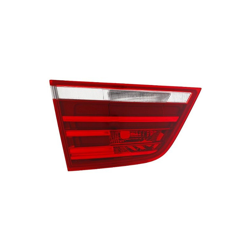 FANALE POST DX SENZA INTERNO BMW X3 (F25) 2011 2014 OEM 63217217310