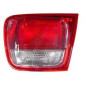 FANALE POST DX SENZA INTERNO CHEVROLET MALIBU 2012  OEM 22907310