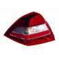 FANALE POST SX SENZA 5 RENAULT MEGANE CABRIO (EM0/EM1) 2006 2010 OEM 8200417345