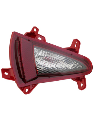 RETRONEBBIA SX KIA SPORTAGE (NQ5) 2022 2025 OEM 92405R2000
