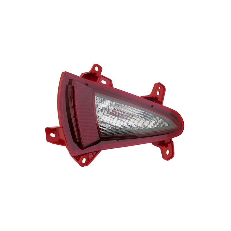 RETRONEBBIA SX KIA SPORTAGE (NQ5) 2022 2025 OEM 92405R2000