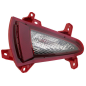 RETRONEBBIA SX KIA SPORTAGE (NQ5) 2022 2025 OEM 92405R2000
