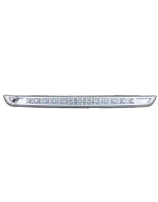 FANALE TERZO STOP LED CITROEN C3 AIR CROSS (2R/2C) 2017 2021 OEM 6351LX