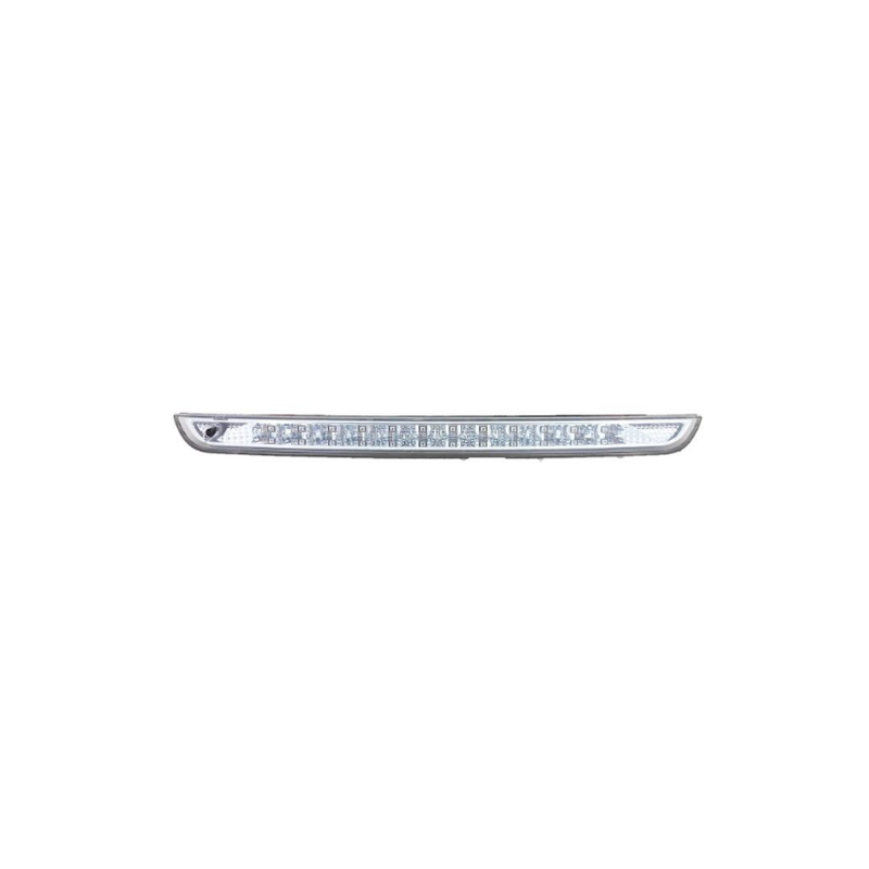 FANALE TERZO STOP LED CITROEN C3 AIR CROSS (2R/2C) 2017 2021 OEM 6351LX
