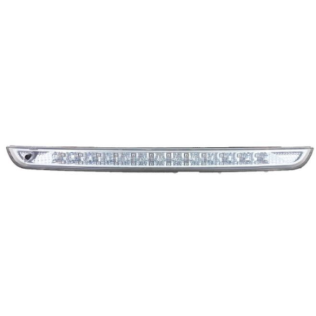FANALE TERZO STOP LED CITROEN C3 AIR CROSS (2R/2C) 2017 2021 OEM 6351LX