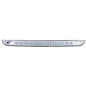 FANALE TERZO STOP LED CITROEN C3 AIR CROSS (2R/2C) 2017 2021 OEM 6351LX