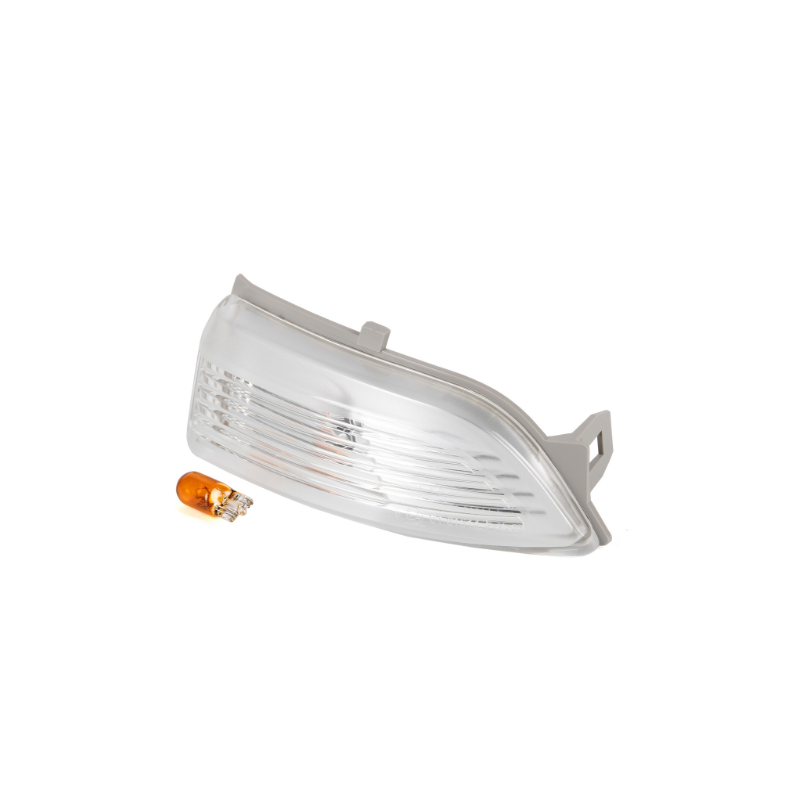 FANALE RETROVISORE SX FORD RANGER (TKE) 2012 2015 OEM 1735989