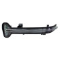 FANALE RETROVISORE SX A LED BMW i4 GRAN COUPE (G26NE) 2024  OEM 63137498159