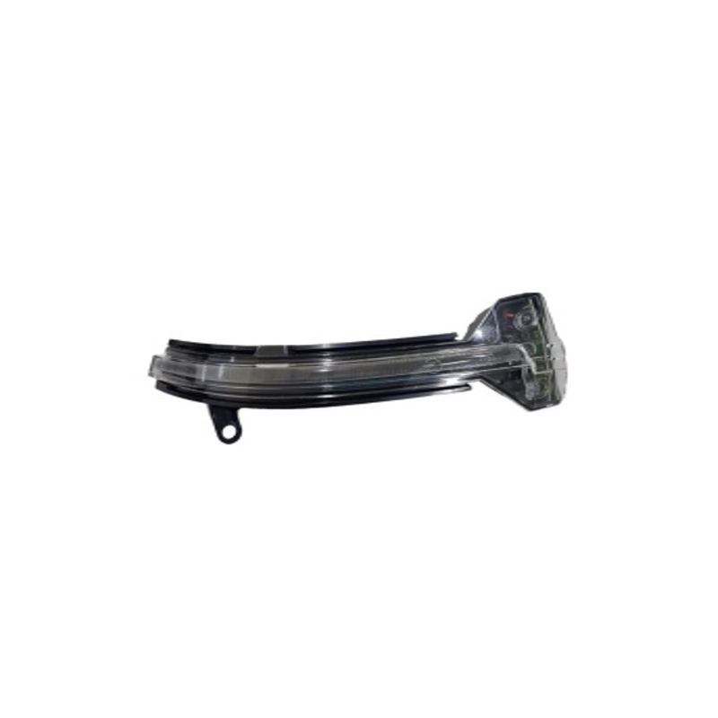 FANALE RETROVISORE DX LED BMW SERIES 5 (F10/F11) 2013 2016 OEM 63137308536