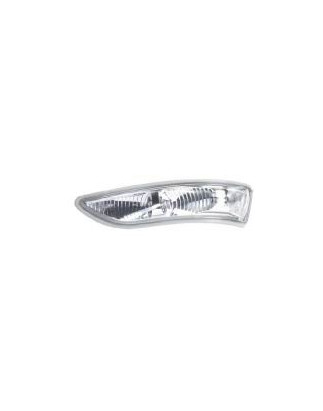 FANALE RETROVISORE SX MERCEDES-BENZ A CLASS (W169) 2004 2012 OEM A1698200521