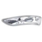 FANALE RETROVISORE SX MERCEDES-BENZ A CLASS (W169) 2004 2012 OEM A1698200521