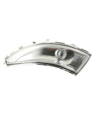 FANALE RETROVISORE SX NISSAN MICRA (K14) 2017  OEM 261659450R