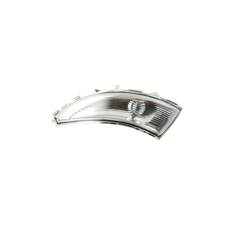 FANALE RETROVISORE SX NISSAN MICRA (K14) 2017  OEM 261659450R