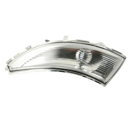 FANALE RETROVISORE SX NISSAN MICRA (K14) 2017  OEM 261659450R