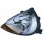 FARO FANALE PROIETTORE SX H7,H1 ELETTRICA FORD KA (RB) 1997 2008 OEM 1046731