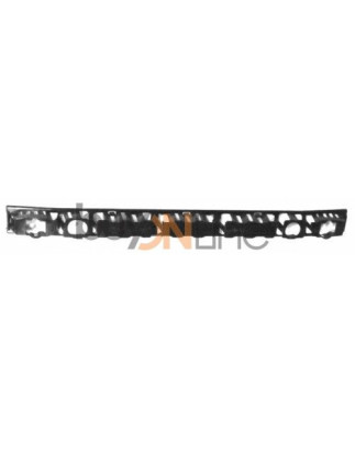ASSORBITORE ANT HYUNDAI i10 I (PA) 2007 2010 OEM 865200X010