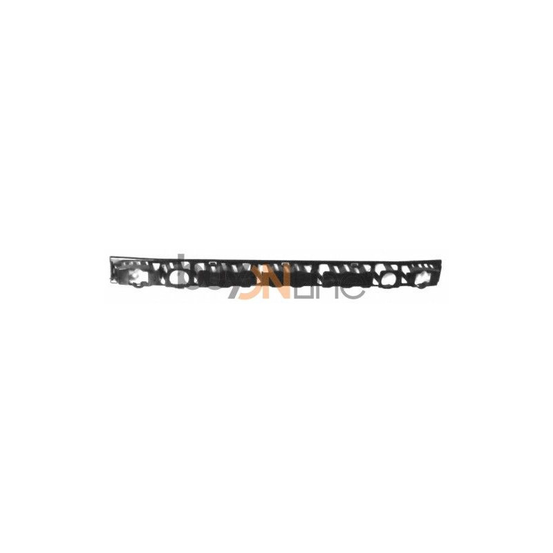 ASSORBITORE ANT HYUNDAI i10 I (PA) 2007 2010 OEM 865200X010