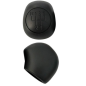 POMELLO CAMBIO NERO 5 CITROEN JUMPER I (230L/230P/230) 1994 2002