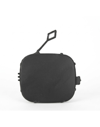 COPRIGANCIO PARAURTI POST BMW SERIES 5 (E60/E61) 2003 2010