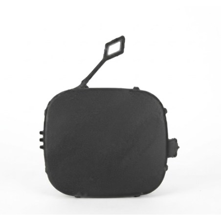 COPRIGANCIO PARAURTI POST BMW SERIES 5 (E60/E61) 2003 2010