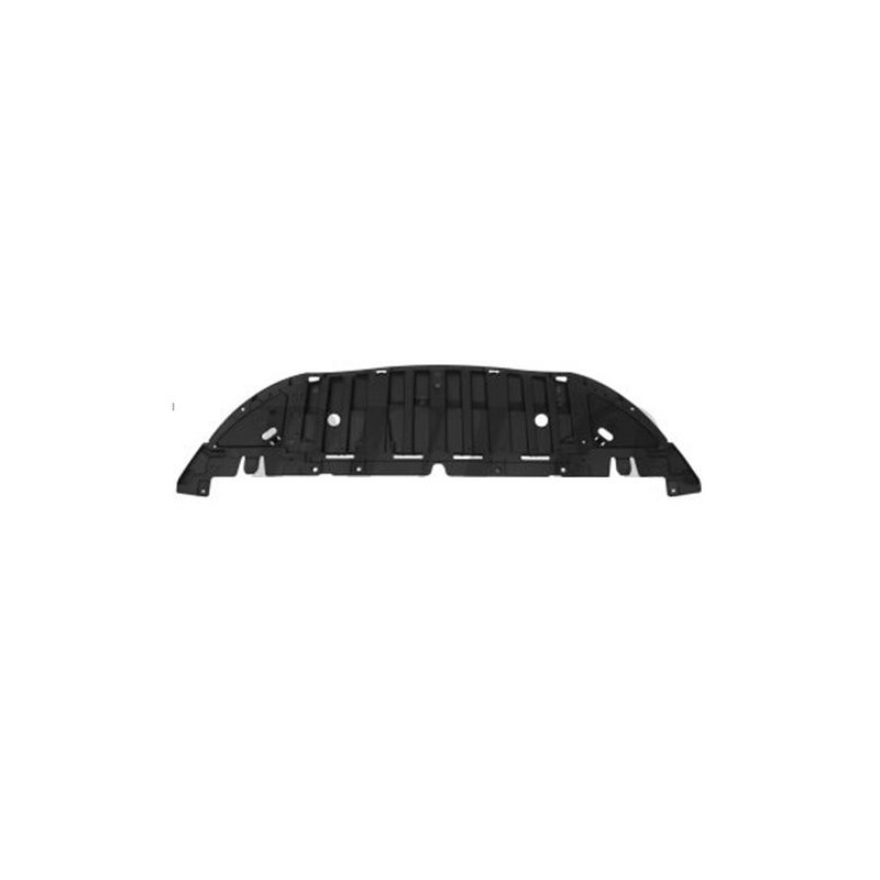 RIPARI MOTORE PARAURTI T�V RENAULT CLIO IV (BH/KH) 2013 2016 OEM 622567262R