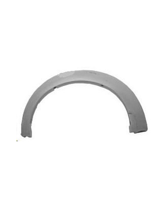 CODOLINO PARAFANGO POST DX 5 T�V MITSUBISHI P/U L200 (KAT/KBT) 2006 2010 OEM 7420A114HA