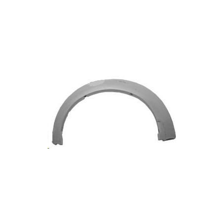 CODOLINO PARAFANGO POST DX 5 T�V MITSUBISHI P/U L200 (KAT/KBT) 2006 2010 OEM 7420A114HA