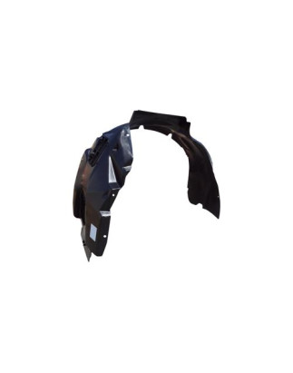 RIPARO PASSARUOTA ANT DX OEM LANCIA Y (312) 2011 2024