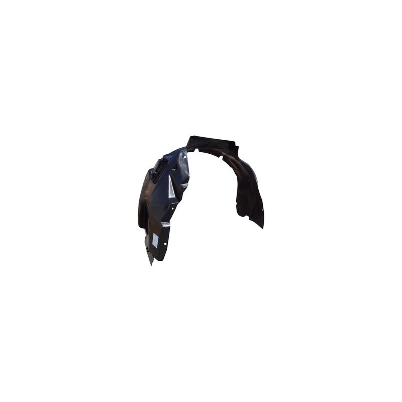RIPARO PASSARUOTA ANT DX OEM LANCIA Y (312) 2011 2024
