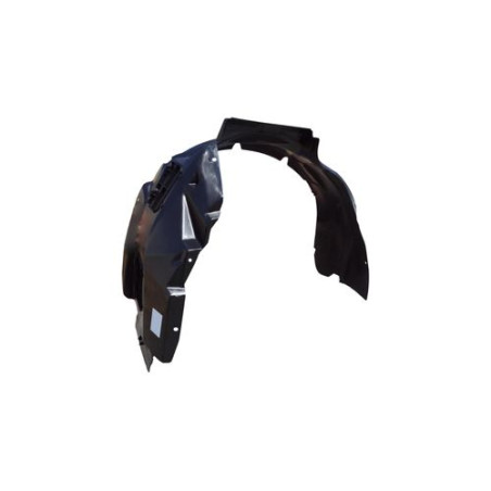 RIPARO PASSARUOTA ANT DX OEM LANCIA Y (312) 2011 2024