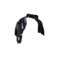 RIPARO PASSARUOTA ANT DX OEM LANCIA Y (312) 2011 2024