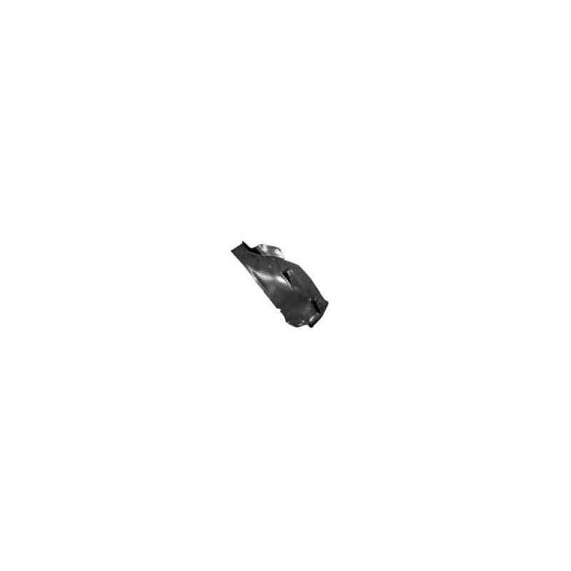 RIPARO PASSARUOTA ANT DX PARTE POST PEUGEOT 407 (6D/6C) 2004 2010 OEM 7136S8