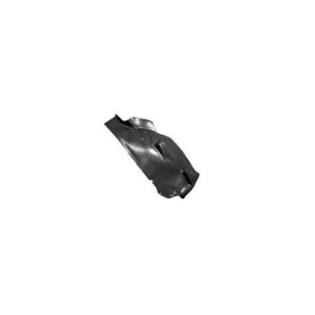 RIPARO PASSARUOTA ANT DX PARTE POST PEUGEOT 407 (6D/6C) 2004 2010 OEM 7136S8