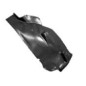 RIPARO PASSARUOTA ANT DX PARTE POST PEUGEOT 407 (6D/6C) 2004 2010 OEM 7136S8