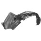 RIPARO PASSARUOTA ANT SX TOYOTA HI-LUX 2WD/4WD (N1/N2/N3) 2005 2009 OEM 538760K010