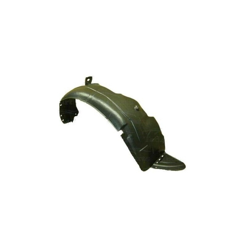 RIPARO PASSARUOTA ANT SX HYUNDAI i20 I (IB/GB/PB/PBT) 2008 2012 OEM 868111J000