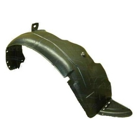 RIPARO PASSARUOTA ANT SX HYUNDAI i20 I (IB/GB/PB/PBT) 2008 2012 OEM 868111J000