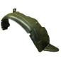 RIPARO PASSARUOTA ANT SX HYUNDAI i20 I (IB/GB/PB/PBT) 2008 2012 OEM 868111J000