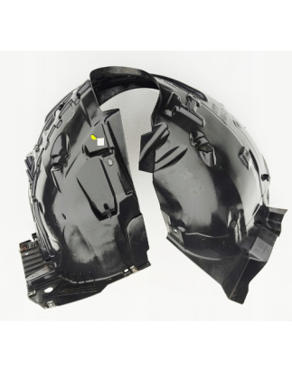 RIPARO PASSARUOTA ANT DX PEUGEOT 208 II (UB/UP/UW/UJ) 2019 2023 OEM 9823309080