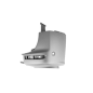 CANTONALE POST DX MERCEDES-BENZ SPRINTER 2 9 2013-2018 (W906) 2010 1951