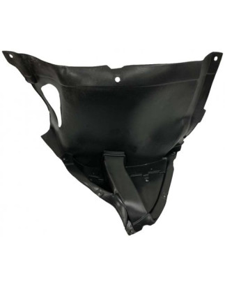 RIPARO PASSARUOTA ANT SX PARTE ANT VOLKSWAGEN PASSAT (3G2/CB2/3G5/CB5) 2015 2019 OEM 3G0805911T
