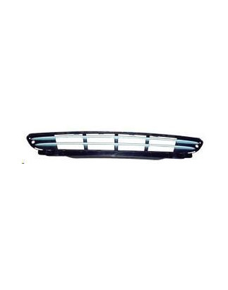 GRIGLIA PARAURTI ANT MERCEDES-BENZ C CLASS SDN/S W (W203) 2003 2007 OEM A20388010059960